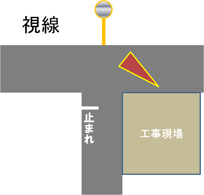 d0224990_2136226.png