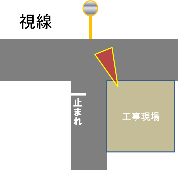 d0224990_21392766.png