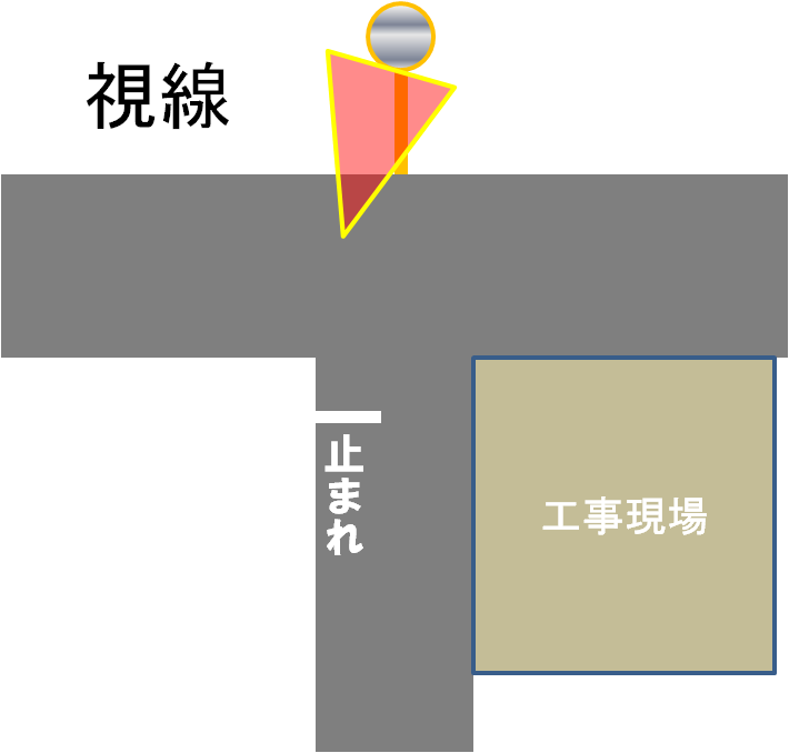 d0224990_21411744.png