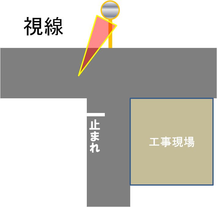 d0224990_21422287.png