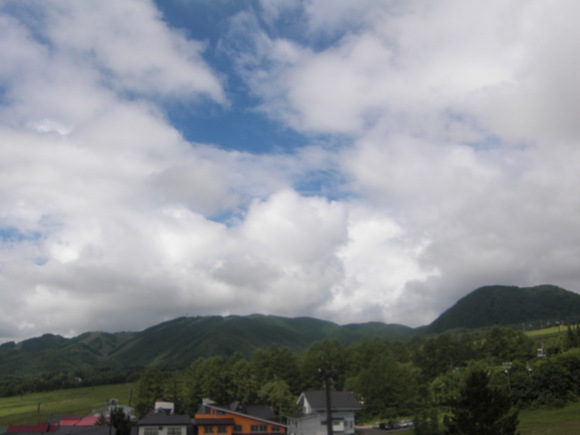 d0257890_914229.jpg