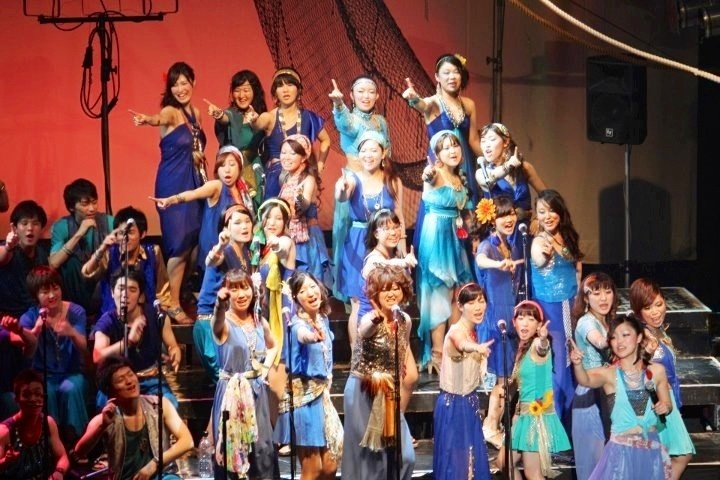 e0017290_1653860.jpg