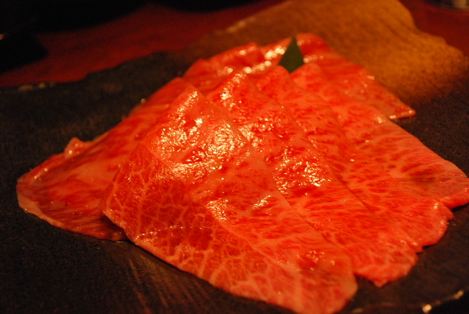 e0172592_16272783.jpg