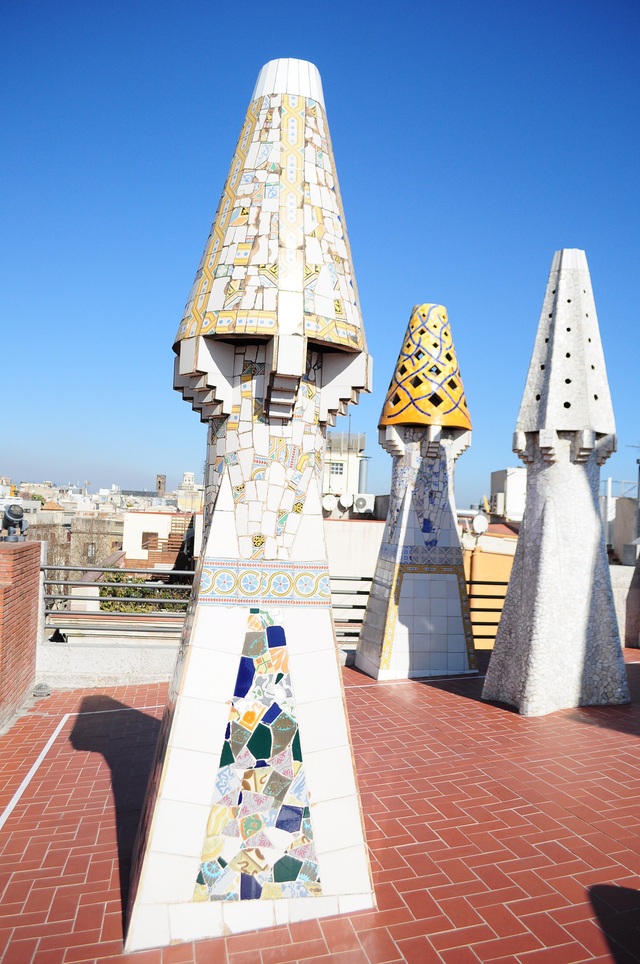 e0244492_21244521.jpg