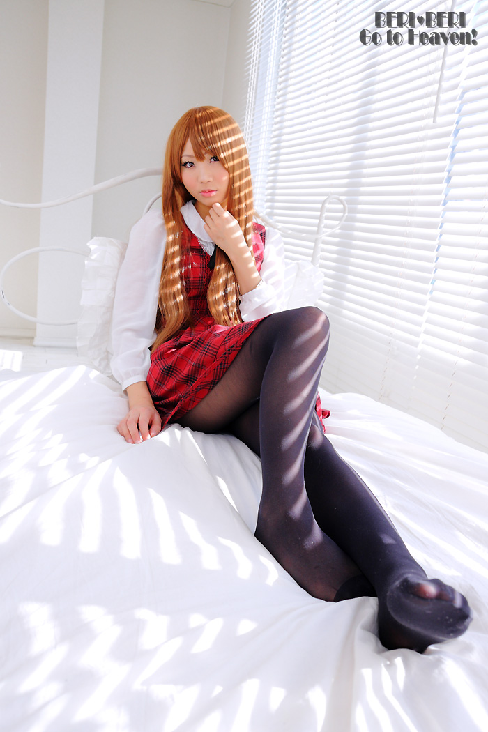 Innocent撮影会 第7弾 其の弐_d0150493_18284219.jpg