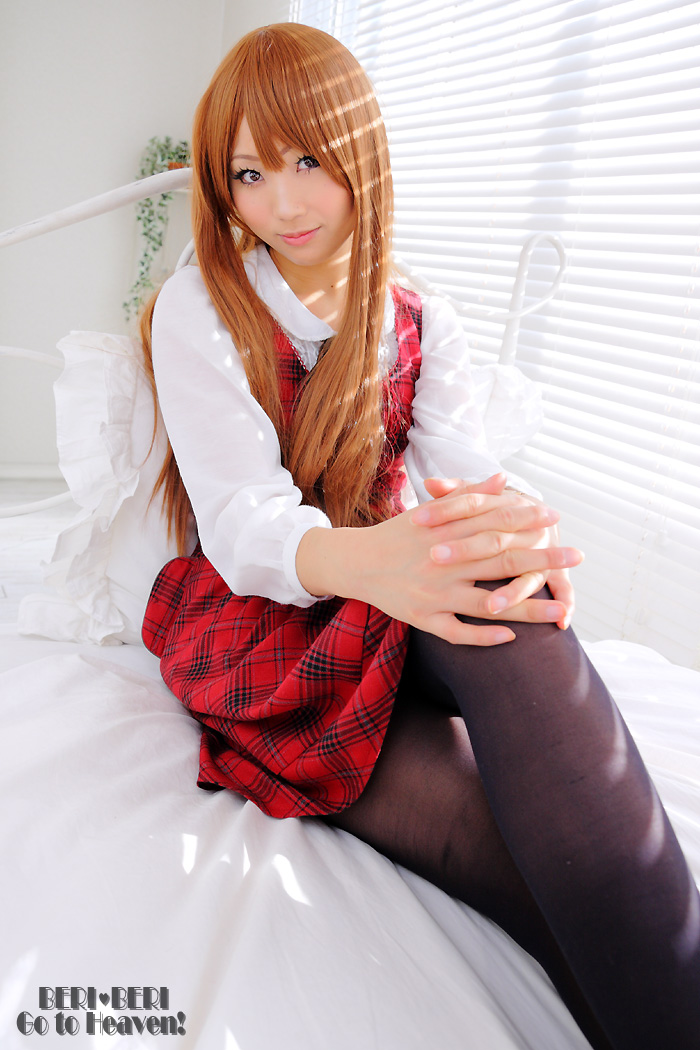 Innocent撮影会 第7弾 其の弐_d0150493_18311916.jpg