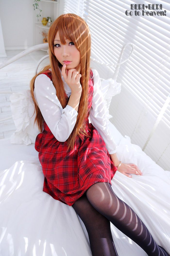 Innocent撮影会 第7弾 其の弐_d0150493_18324676.jpg