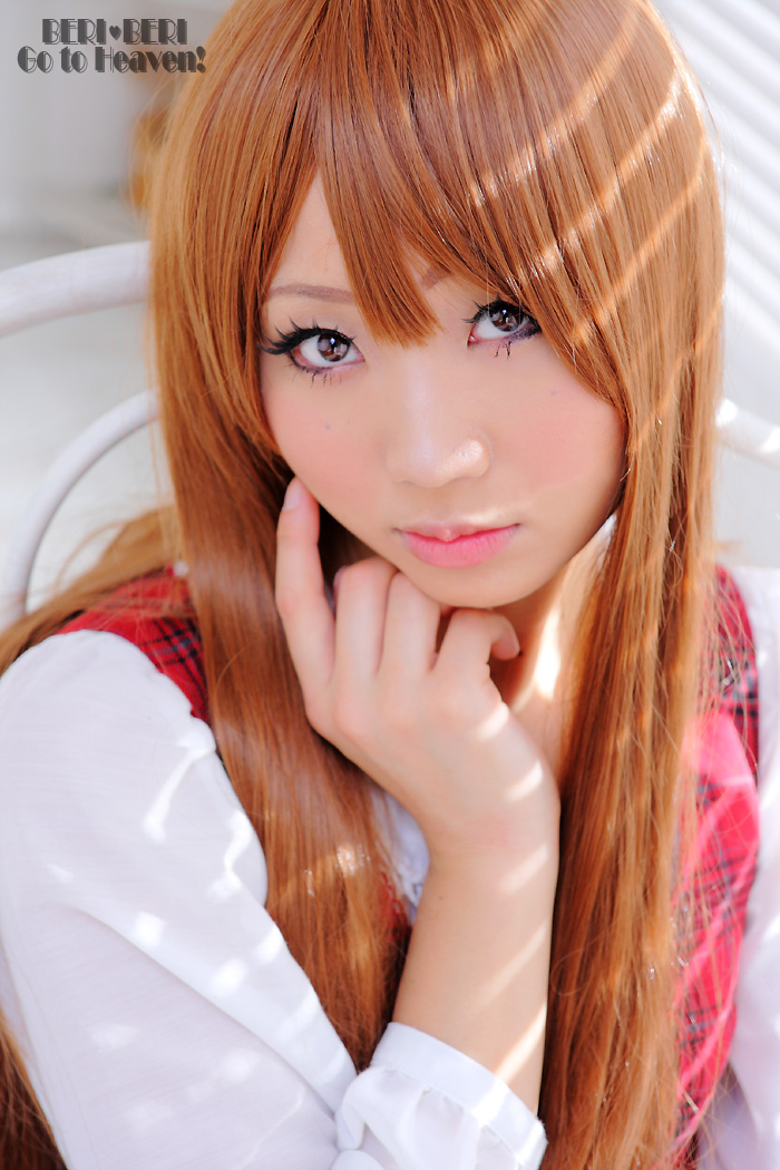 Innocent撮影会 第7弾 其の弐_d0150493_18332026.jpg