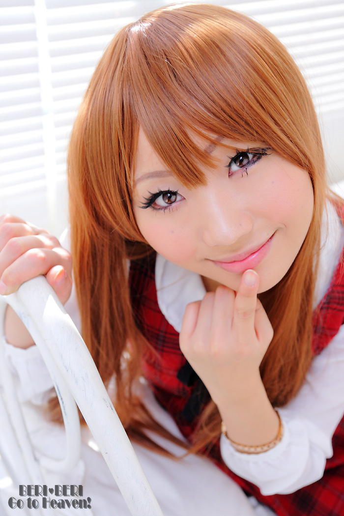 Innocent撮影会 第7弾 其の弐_d0150493_18365662.jpg