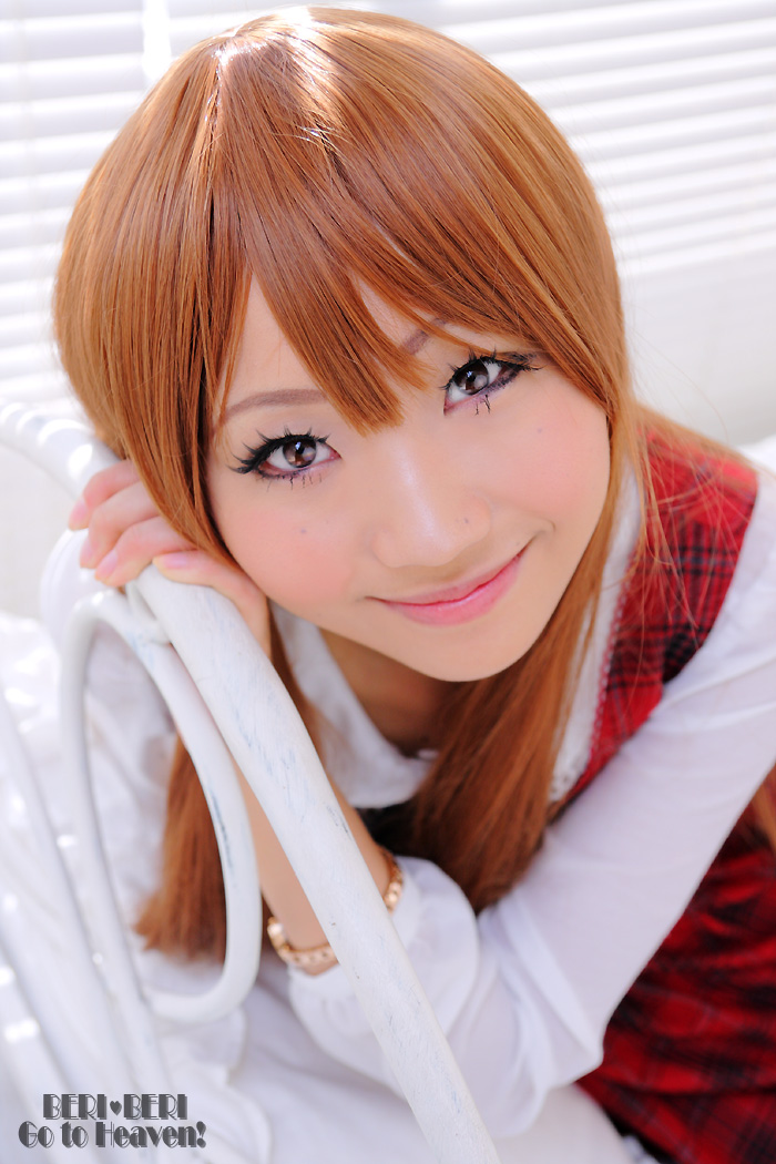 Innocent撮影会 第7弾 其の弐_d0150493_18382122.jpg