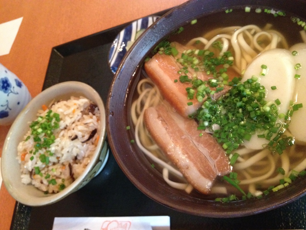 すーる_c0108695_1384845.jpg