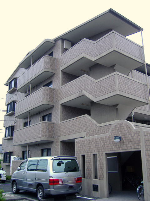 e0238095_17255326.jpg