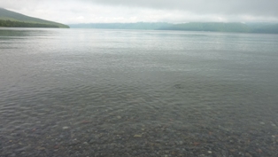支笏湖_b0198696_2252473.jpg