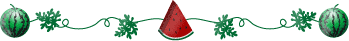 d0005397_13455311.gif