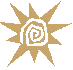 d0005397_1356016.gif
