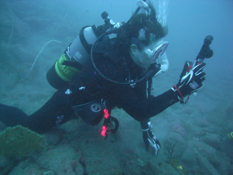 e0115199_20413465.jpg
