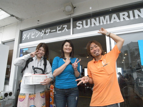 e0115199_2337671.jpg