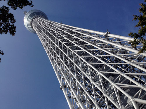 東京スカイツリー_a0047200_822248.jpg