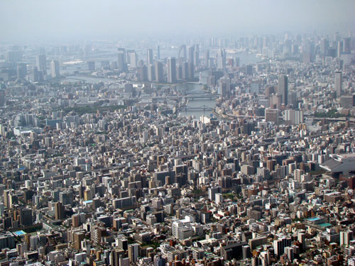 東京スカイツリー_a0047200_8225649.jpg