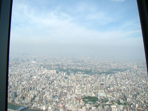 東京スカイツリー_a0047200_823216.jpg