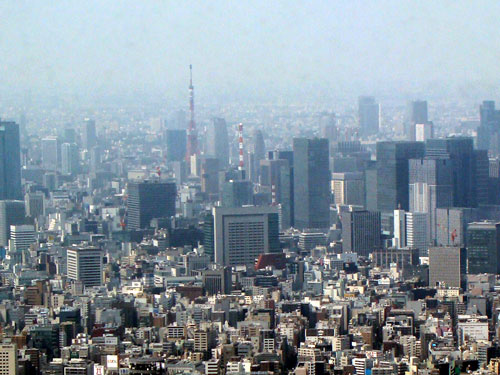 東京スカイツリー_a0047200_823698.jpg