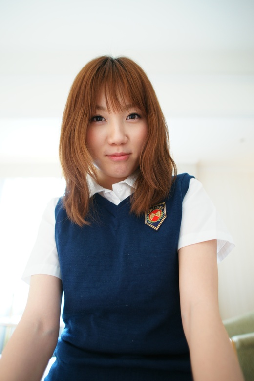 制服。。。24mm_d0023200_18593364.jpg