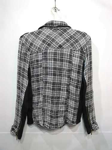 RIDERS shirt(再制作)_a0097901_14251557.jpg
