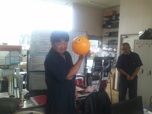 ランクルトミー!!ウッチーブログ!!_b0127002_1938461.jpg
