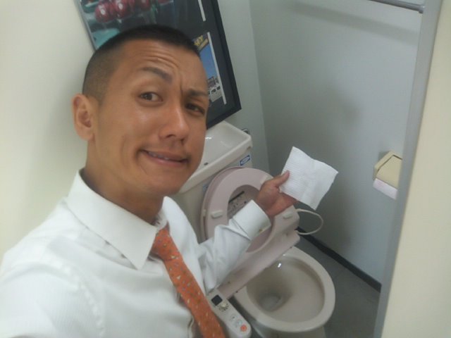 ランクルトミー!!ウッチーブログ!!_b0127002_19453616.jpg