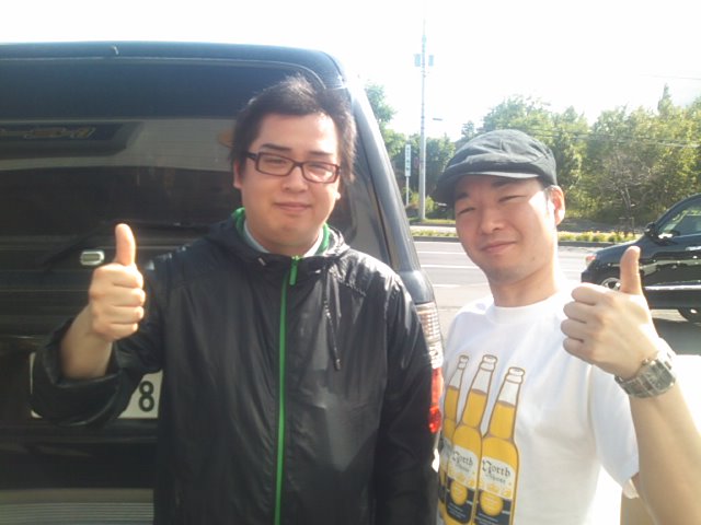 ランクルトミー!!ウッチーブログ!!_b0127002_200741.jpg