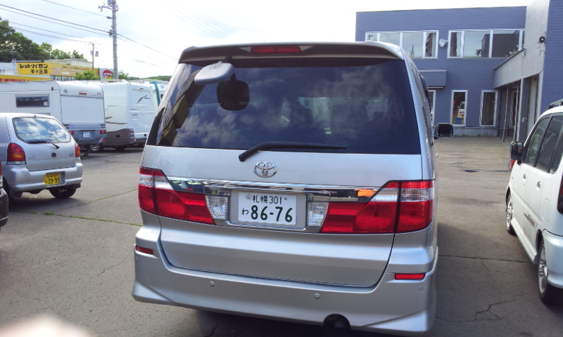 ランクルトミー!!ウッチーブログ!!_b0127002_20141698.jpg