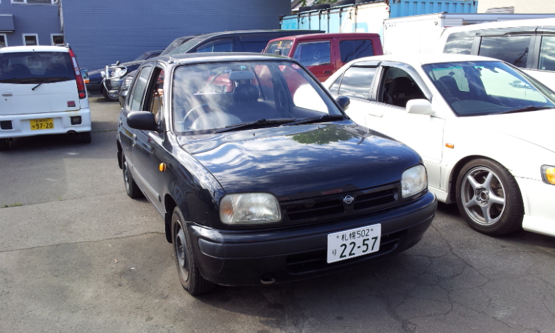 ランクルトミー!!ウッチーブログ!!_b0127002_20154795.jpg
