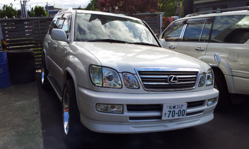 ランクルトミー!!ウッチーブログ!!_b0127002_20223843.jpg