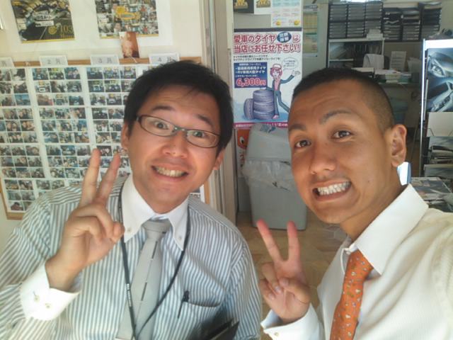 ランクルトミー!!ウッチーブログ!!_b0127002_2035408.jpg