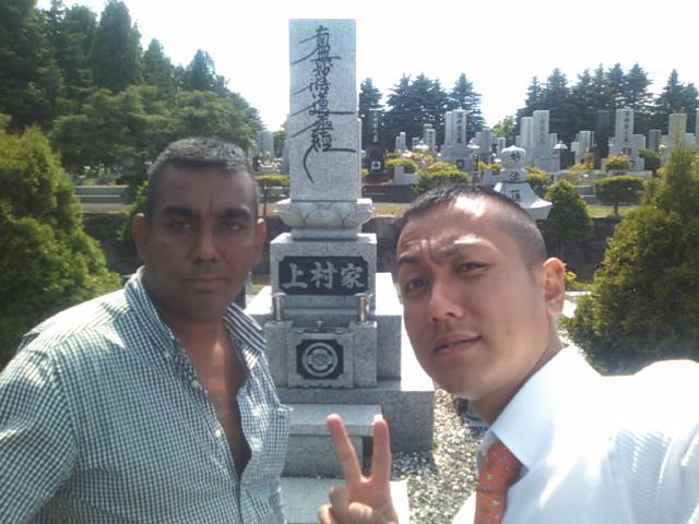 ランクルトミー!!ウッチーブログ!!_b0127002_2082610.jpg