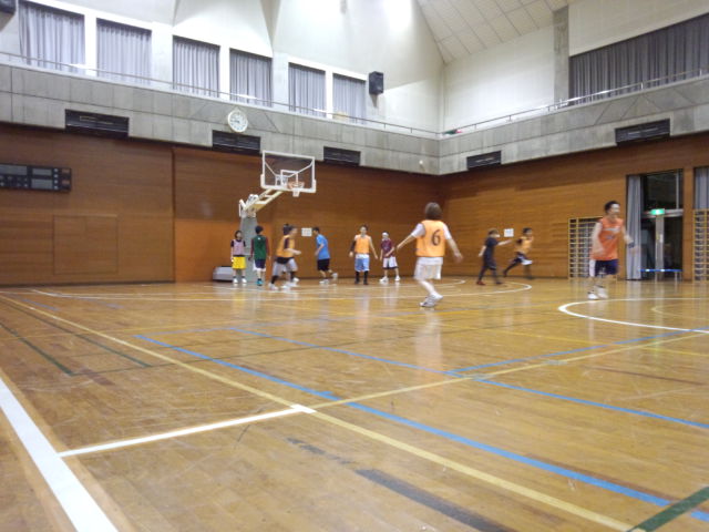 b0170002_1521953.jpg