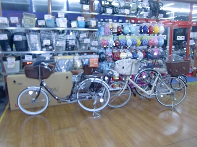 a0134004_21352356.jpg