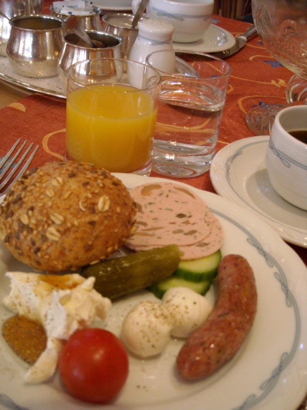 c0193304_0481954.jpg