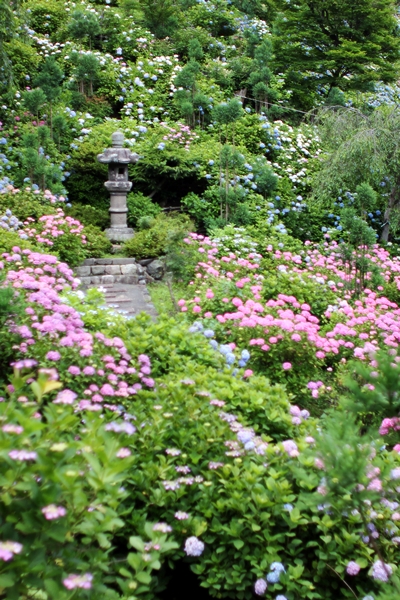 c0228404_14324361.jpg