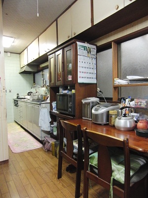 c0203505_6285931.jpg