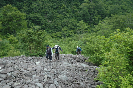 c0242406_121429.jpg