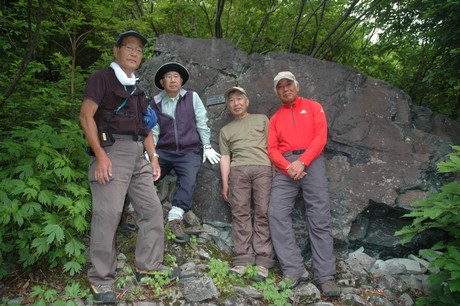 c0242406_12206.jpg