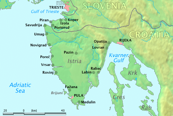 d0140806_2041922.png