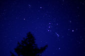 e0001906_23343683.jpg