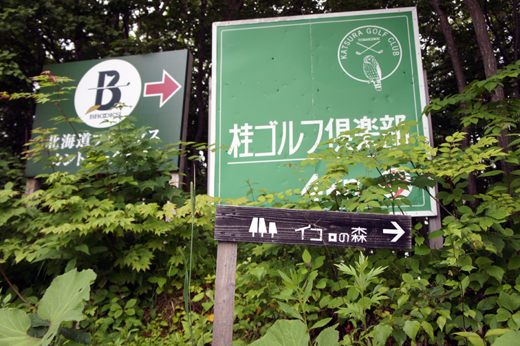 小さい看板_f0160407_4554883.jpg