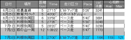 a0248508_18482781.jpg
