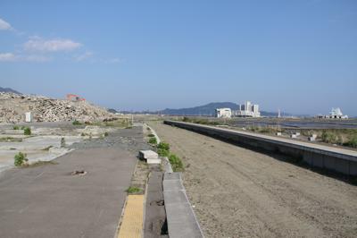 e0038811_7243496.jpg