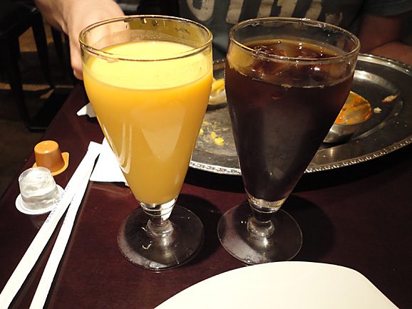 e0230011_17113468.jpg