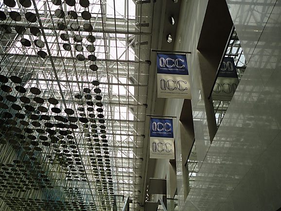 e0230011_1762498.jpg