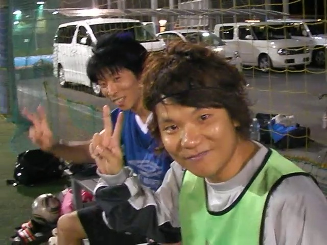 UNO 7/2(月)臨時開催 at 松井山手_a0059812_22421318.jpg